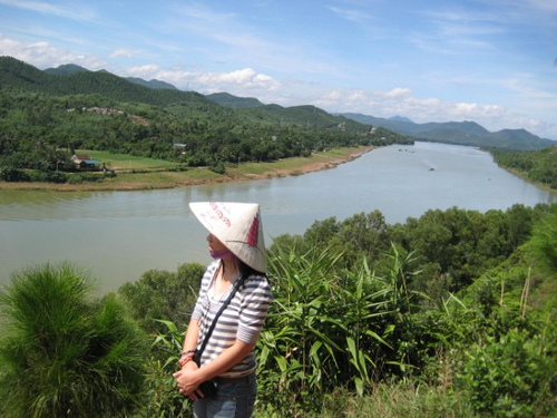 3051406325_5be97260ac.jpg