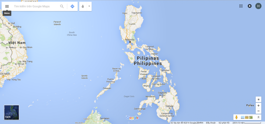 Screenshot_1_Philippines-1024x482.png
