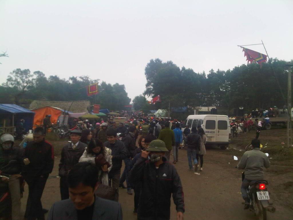 IMG-20120126-00061.jpg