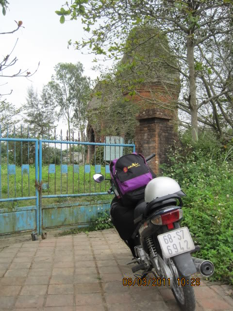 IMG_6543.jpg
