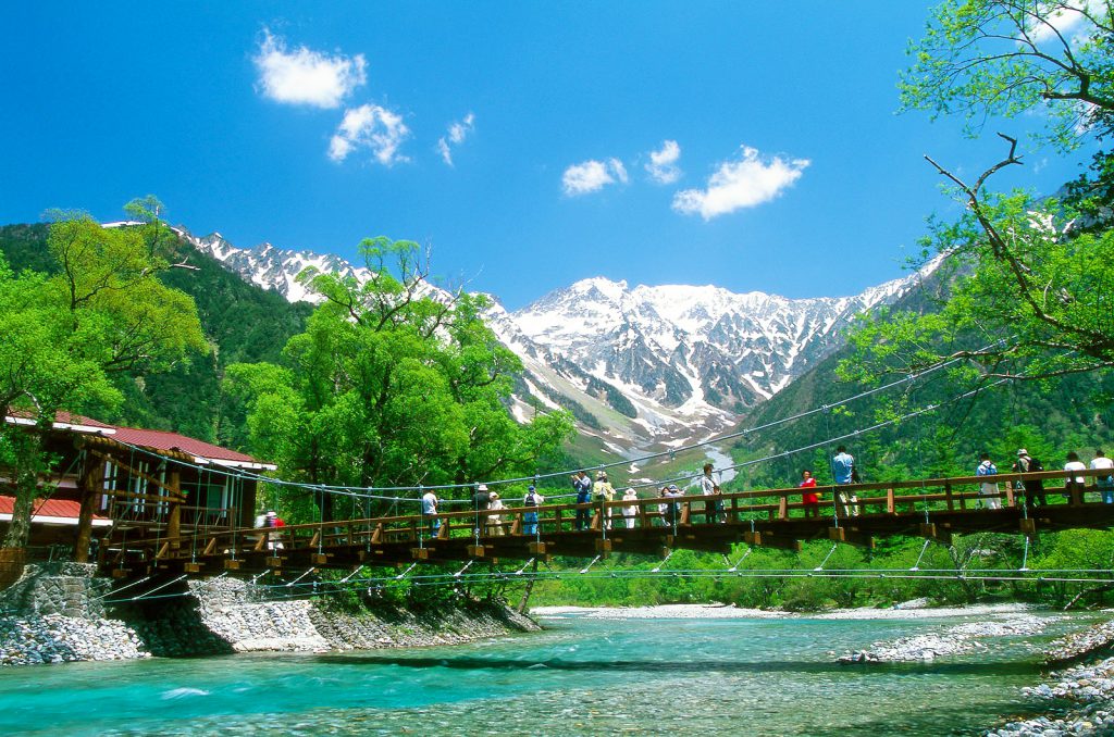 Kamikochi-%C2%A9Matsumoto-City-JNTO-1024x678.jpg