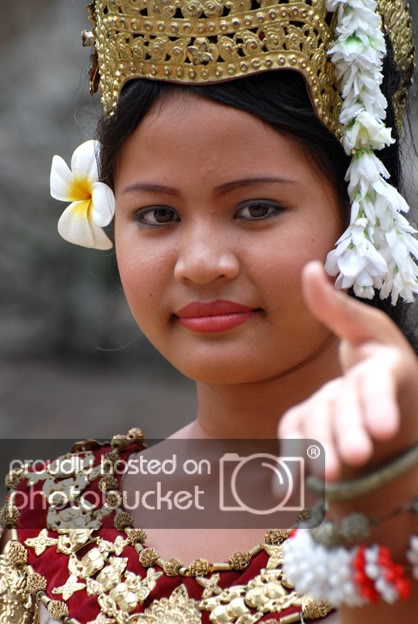DSC_5787A1.jpg