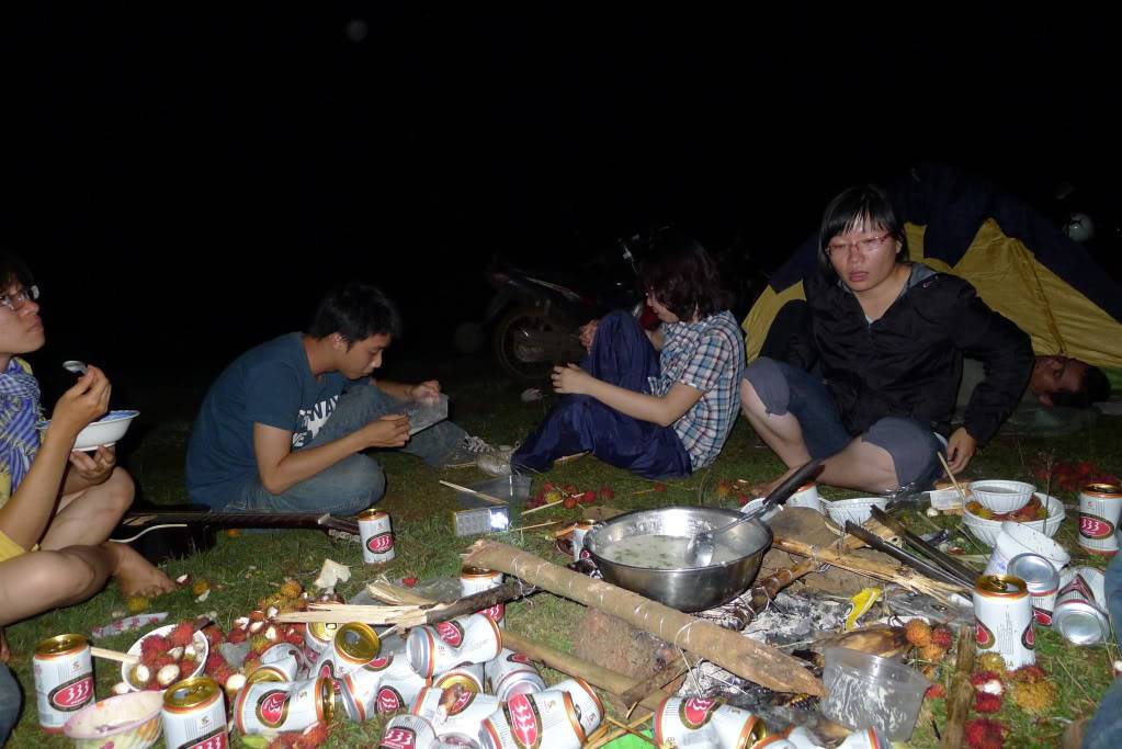 P1050835.jpg