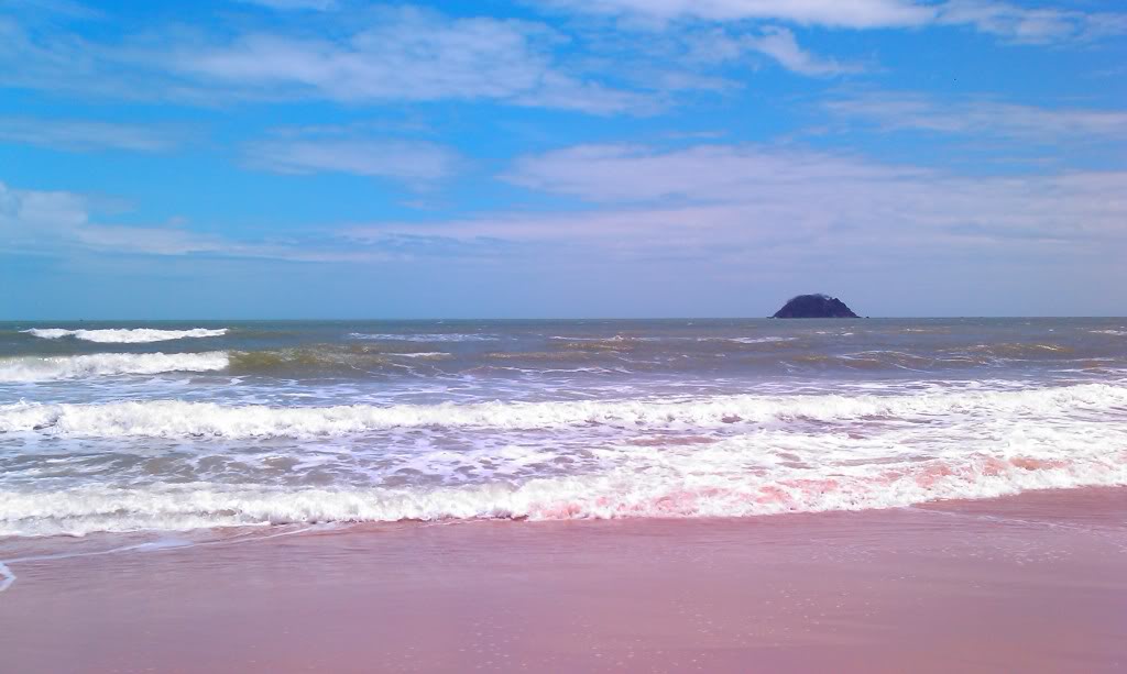 IMAG0581.jpg