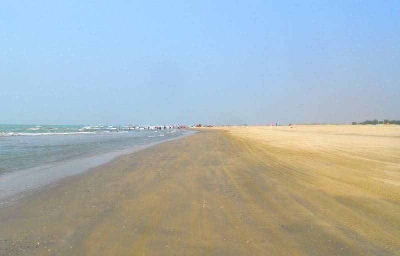 DSCN6064-1.jpg
