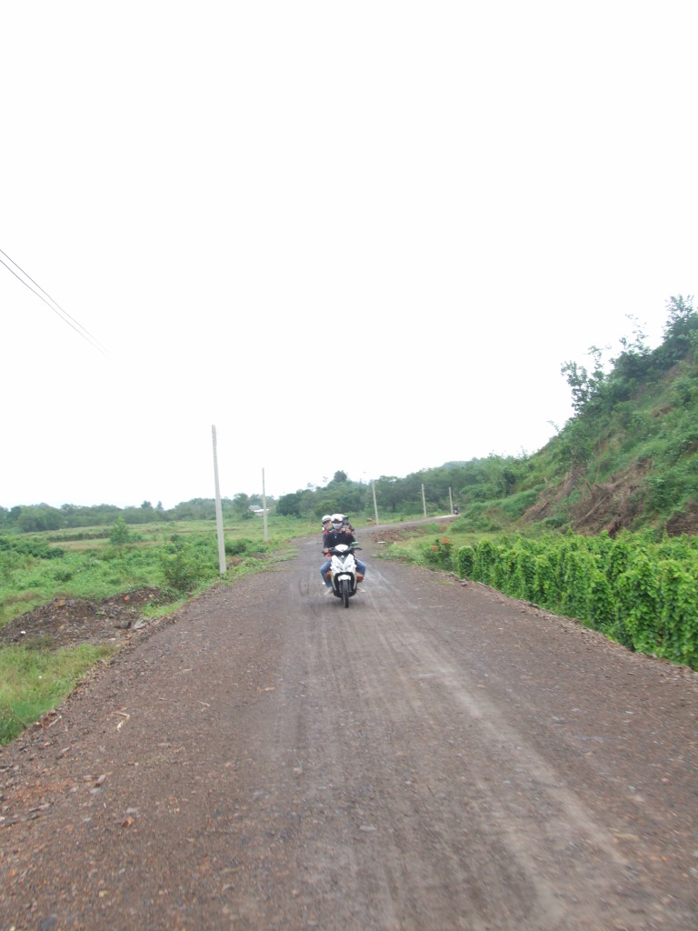 DSCF1556.jpg