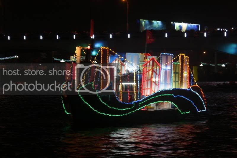 IMG_7748Medium.jpg