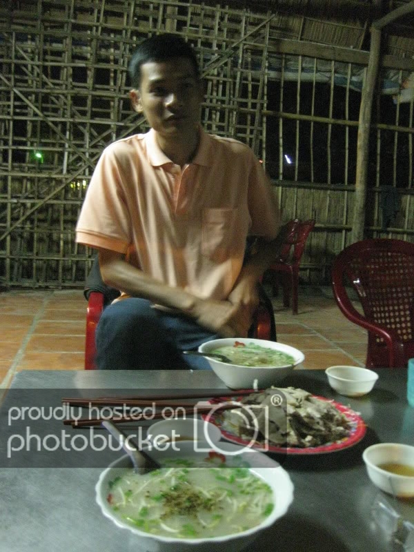 DongThapTET2011015.jpg