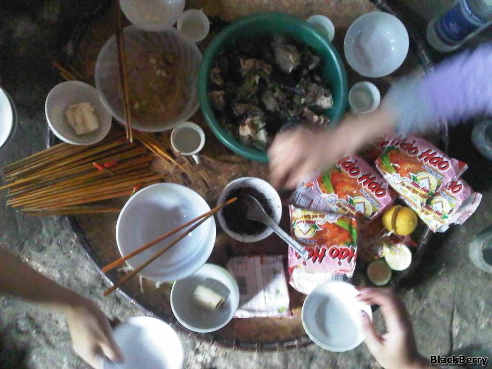 IMG-20120923-00198.jpg