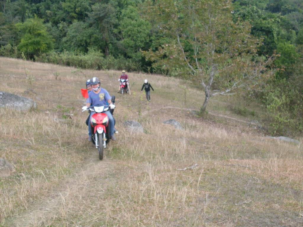 SDC10580.jpg