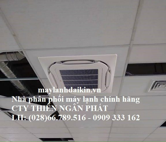 iu_hoa_am_trn_TNP.jpg