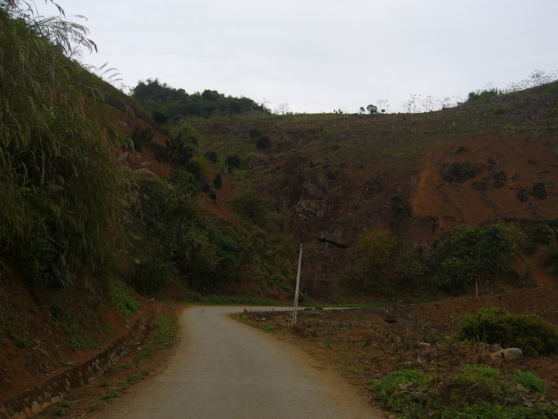 P1070777.JPG