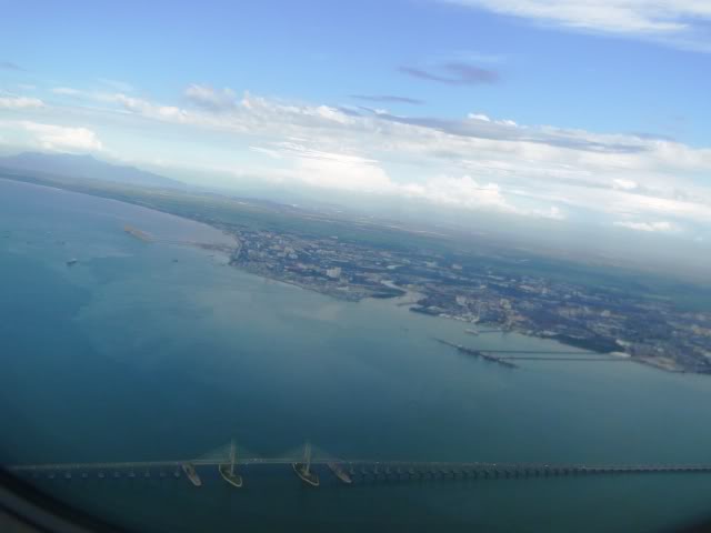DSC03546.jpg
