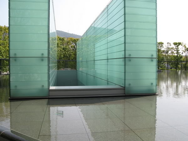IMG_0894_resize.jpg