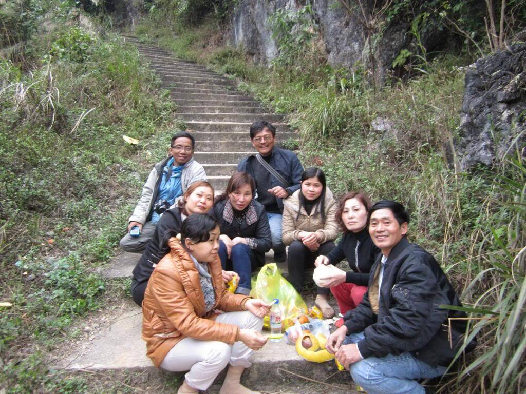 IMG_1573.jpg