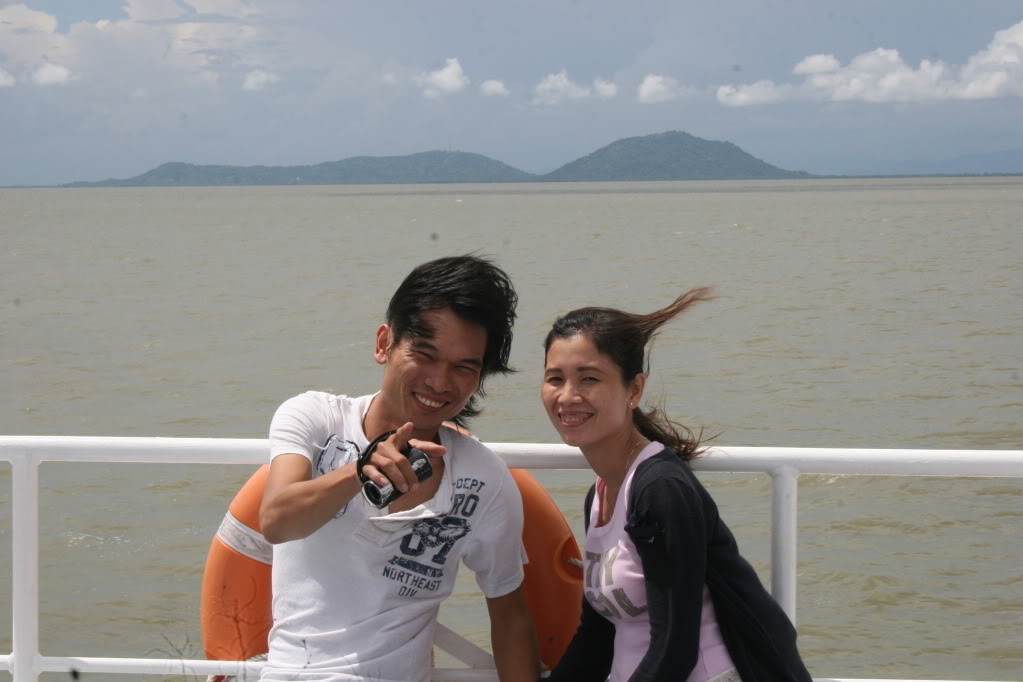 phuQuoc056.jpg