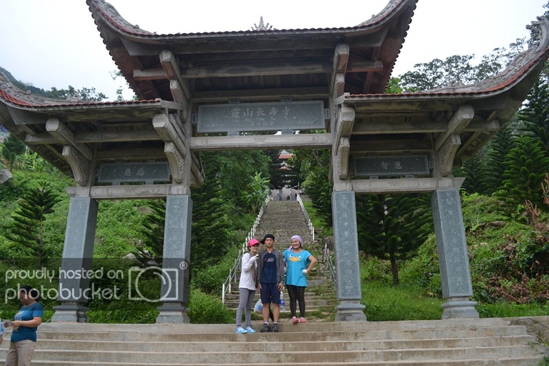 DSC_0110Copy.jpg