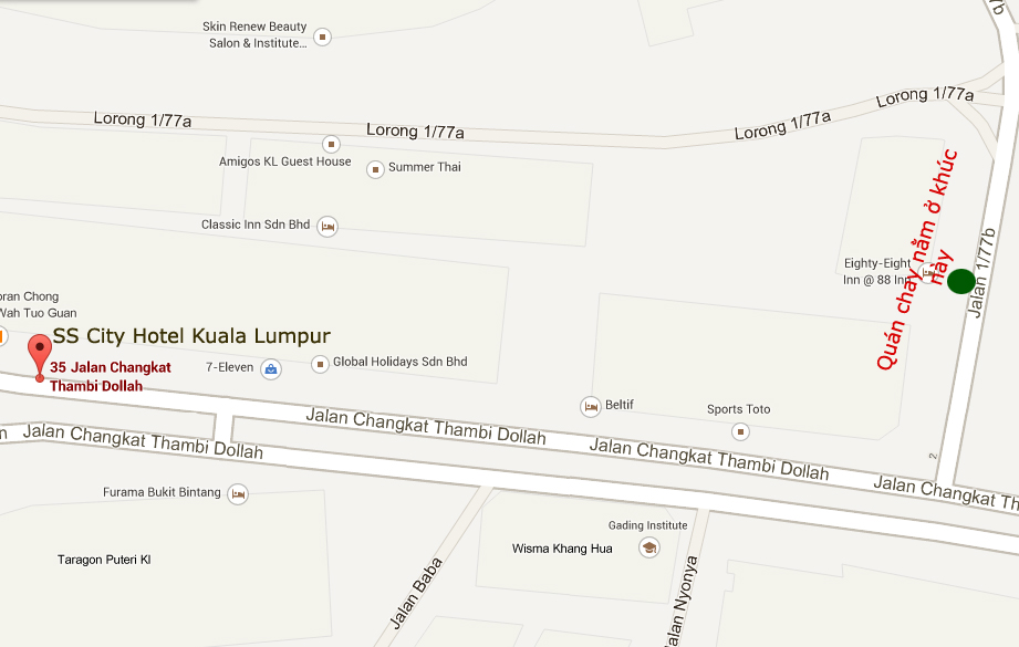 ss-city-hotel-kuala-lumpur.jpg