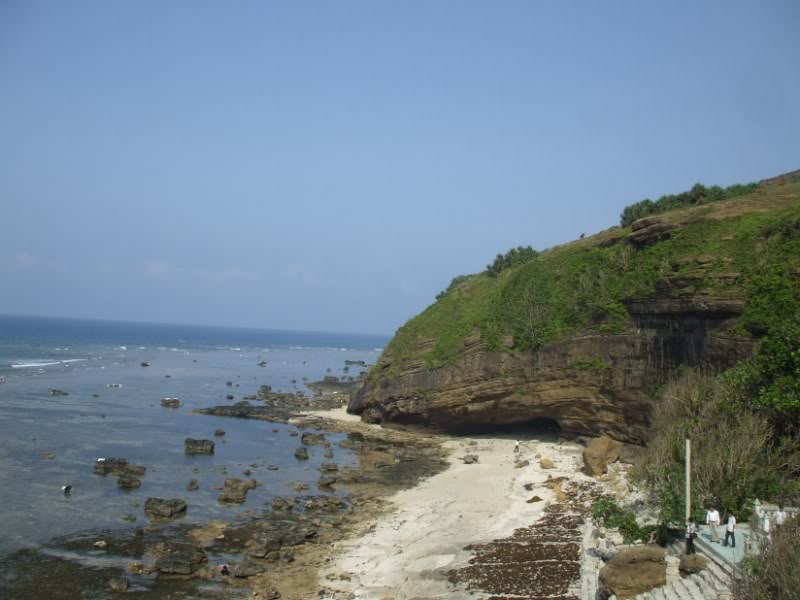 DSCF6755.jpg