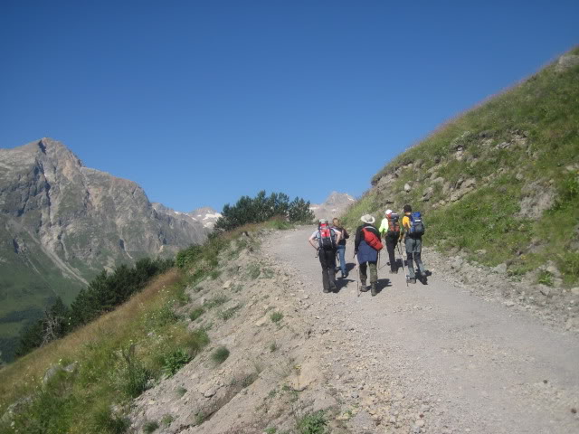 IMG_1292.jpg