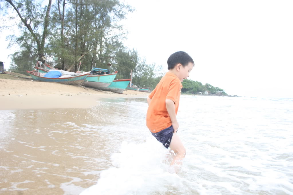 phuQuoc078.jpg