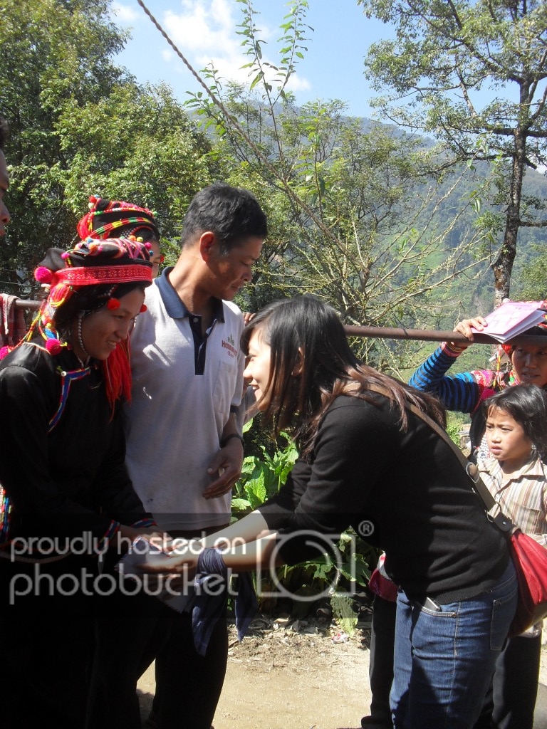 SDC11798_zps3d593062.jpg