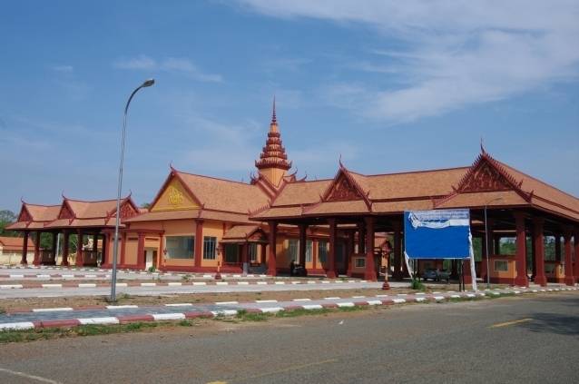 IMGP8694.jpg