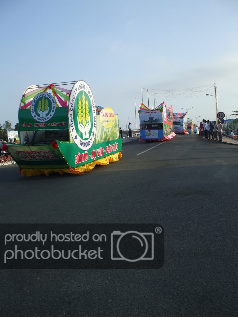 DSCF3845-1.jpg