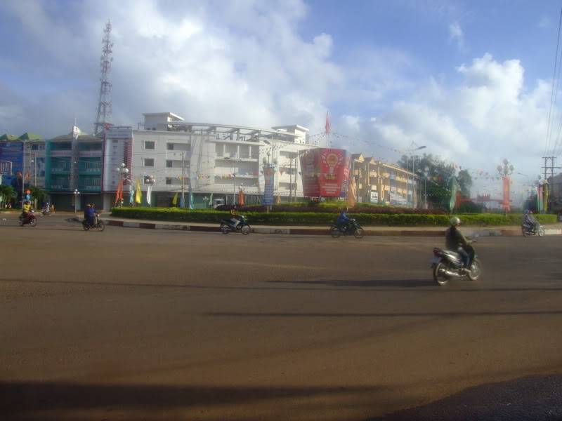 DSCF2798.jpg