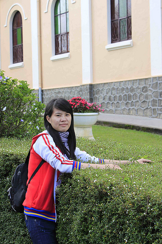 5187502848_fea4cf23a6.jpg