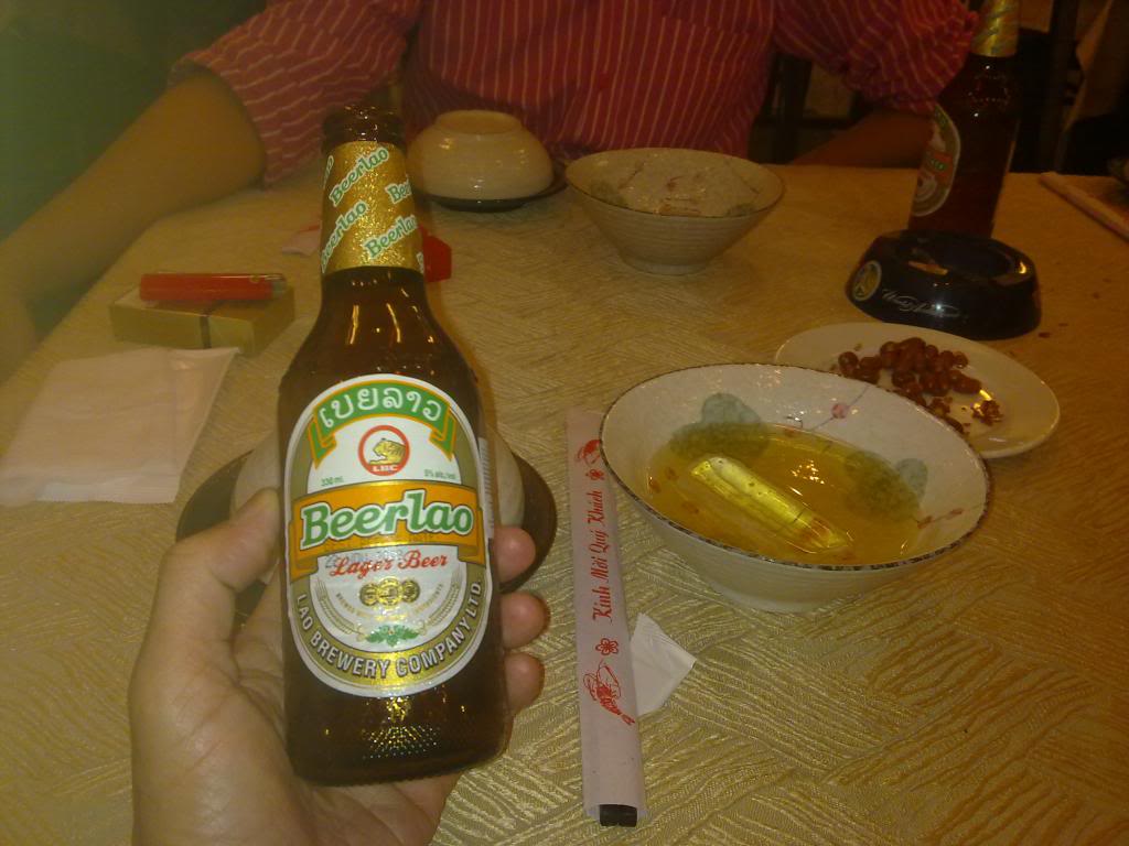 30012013754_zps0276e506.jpg