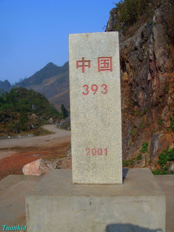 SDC16357.jpg