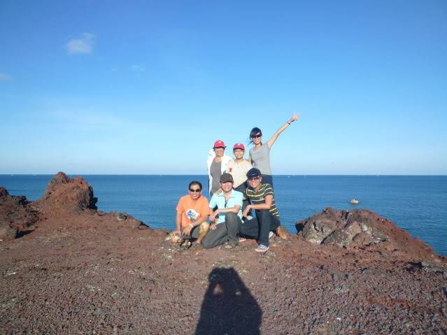 P1040491_resize.jpg