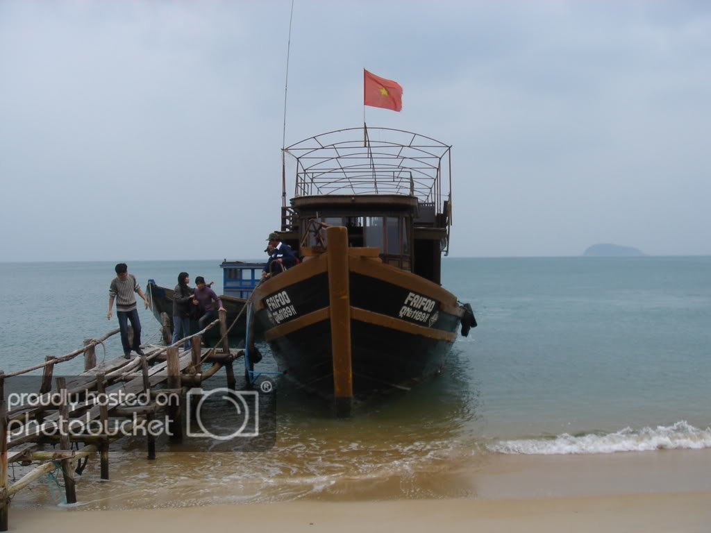 HoiAnXmas07178.jpg