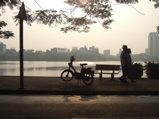 26647f6df374d2f1.jpg