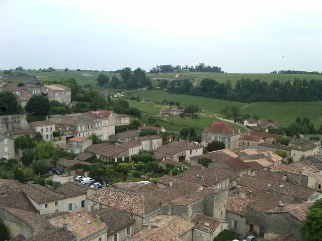 IMG00042-20090614-1501.jpg