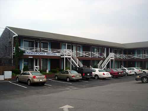 dennisport-motel.jpg