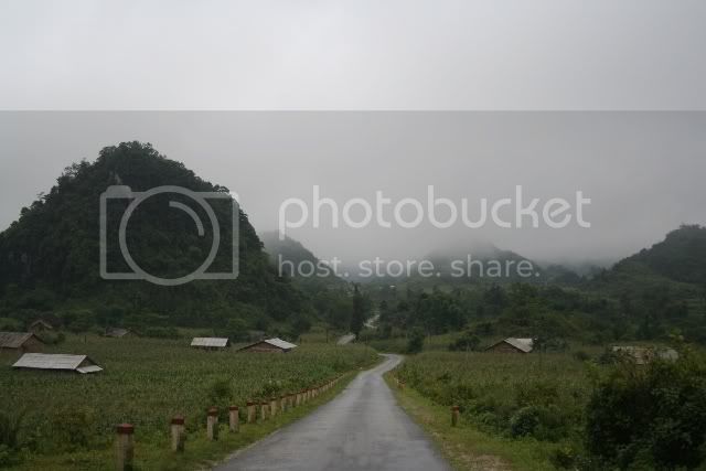 Resized_IMG_7637.jpg