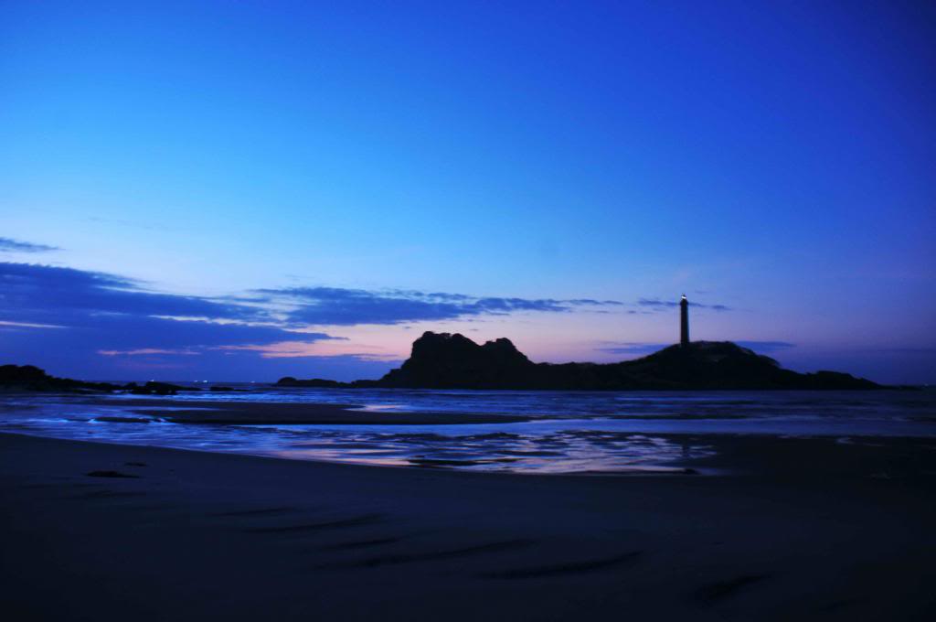 DSC_1877_zps96057ad6.jpg