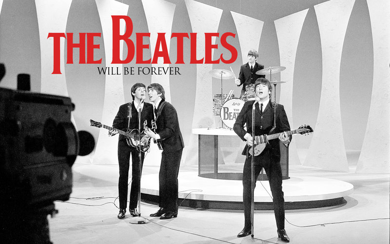 the_beatles_forever_by_lisong24kobe-d5h5c41.jpg
