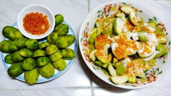 muoi-tom-3.jpg