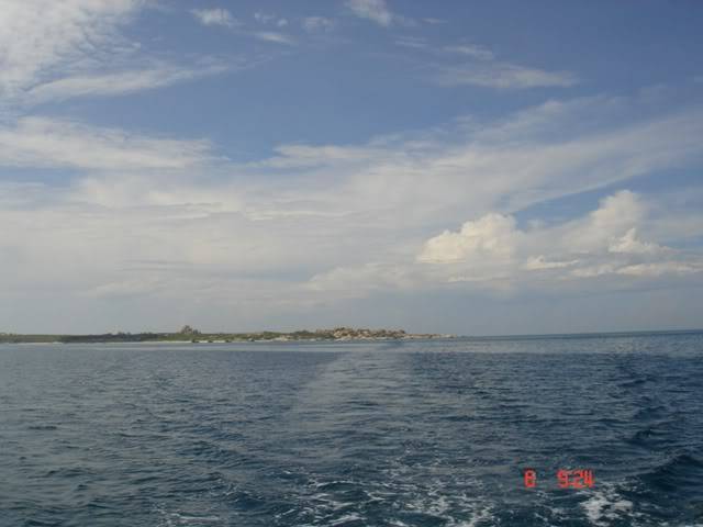 DSC01957.jpg