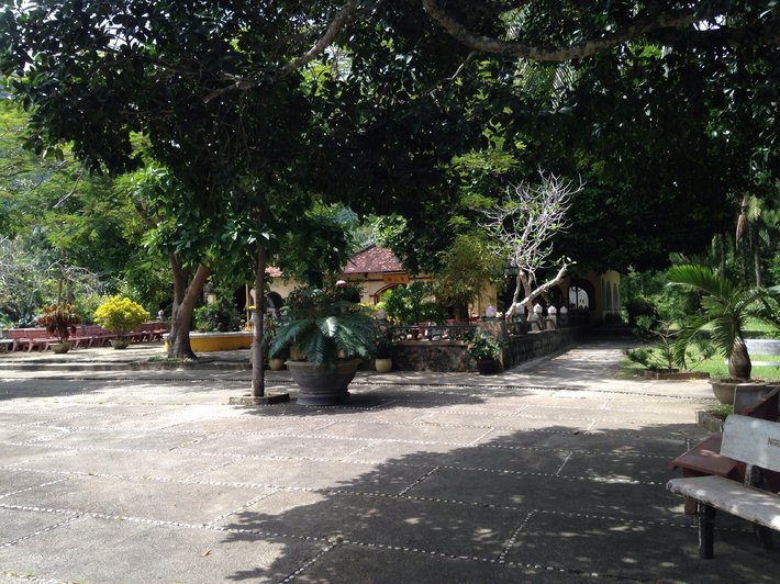 image-jpg.170858