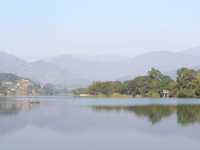 PB110007.jpg