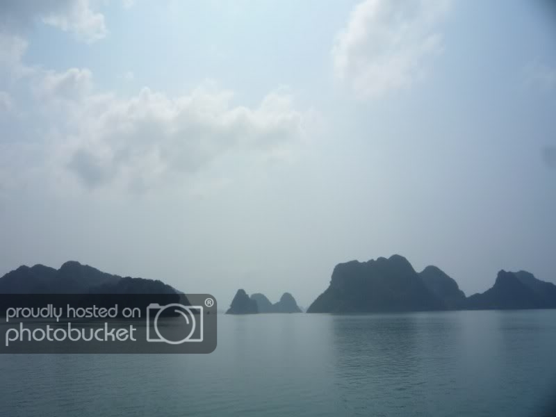 P1030942800x600.jpg