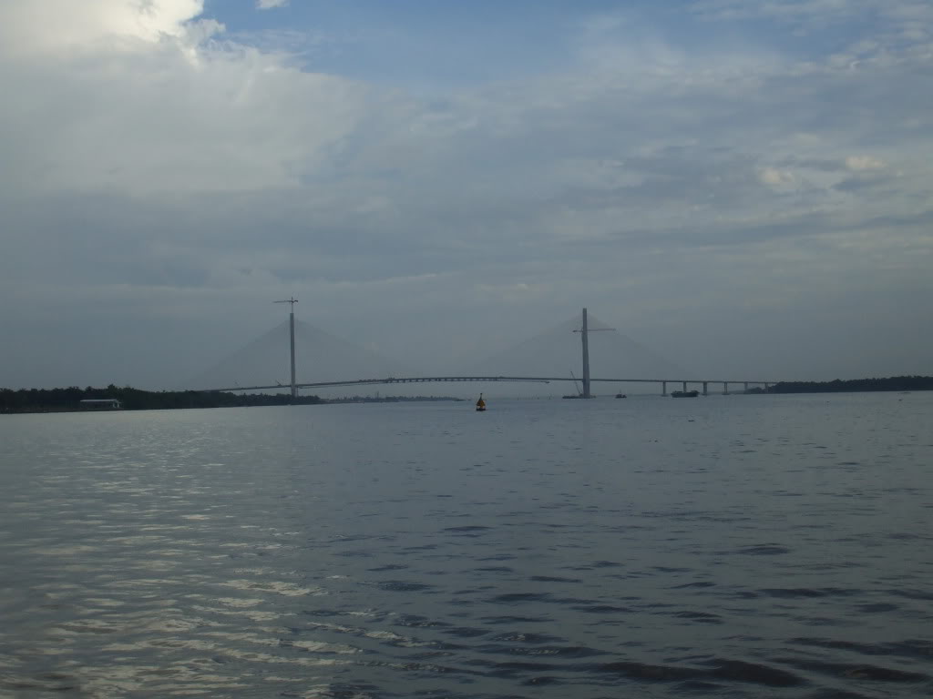 DSCF3592.jpg