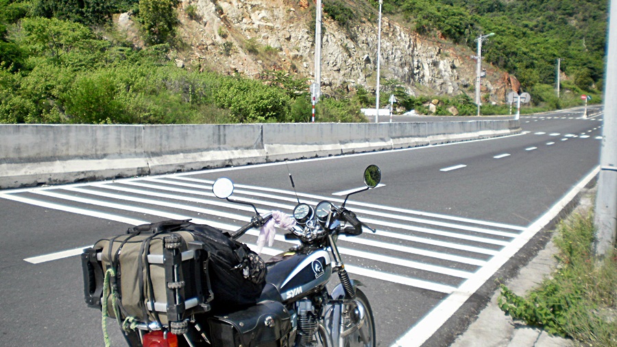 209_zpse39decf5.jpg