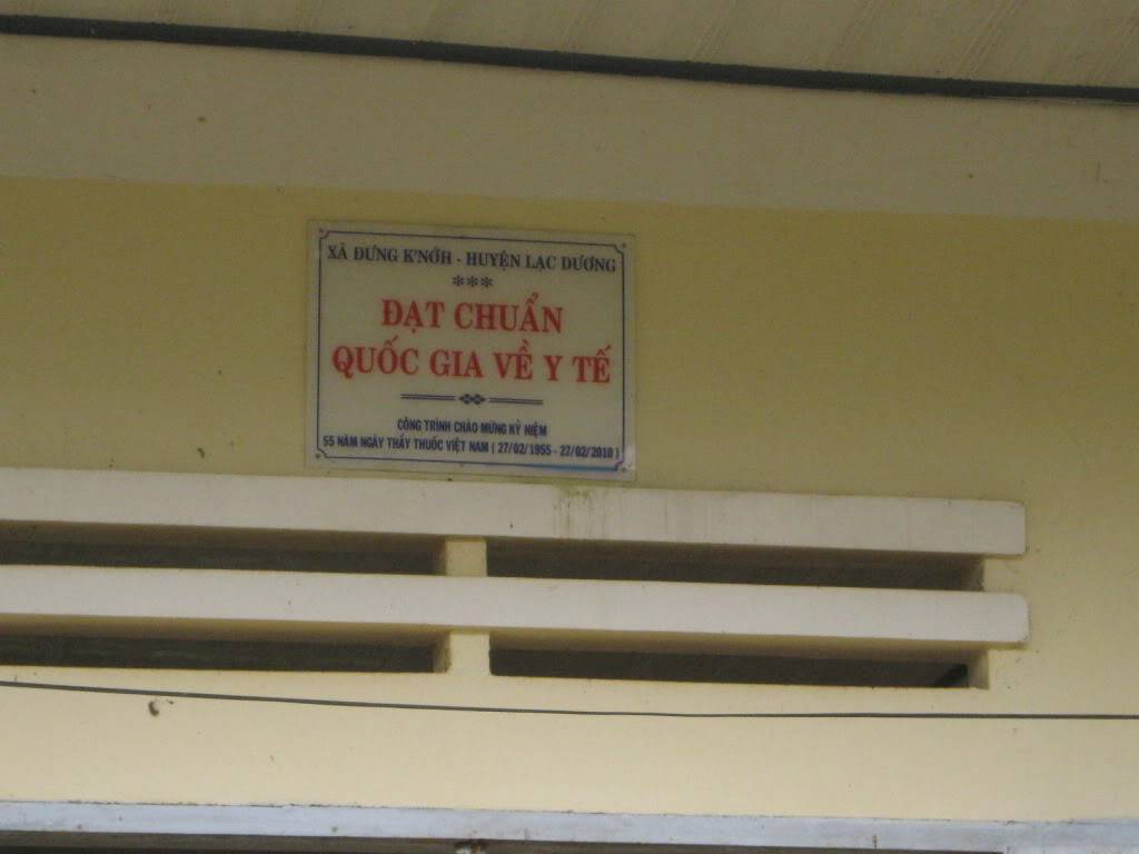 IMG_0239.jpg