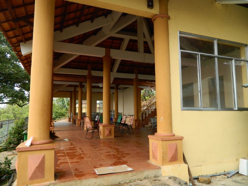 DSCN3694.jpg