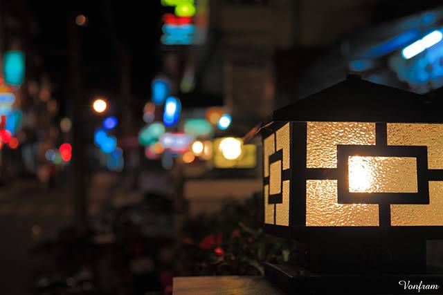 _MG_5871.jpg